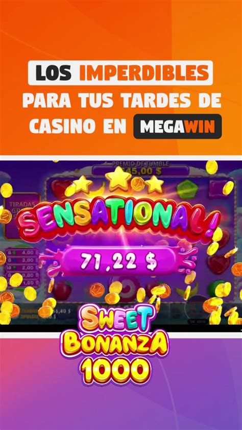 megawin7|Telegram: Contact @Megawin7.
